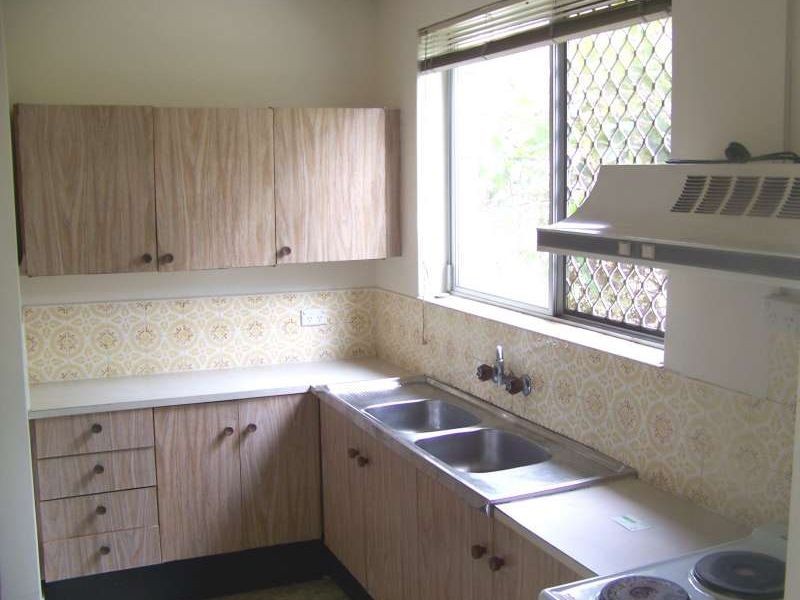 4, 37 Ascog Terrace, Toowong QLD 4066