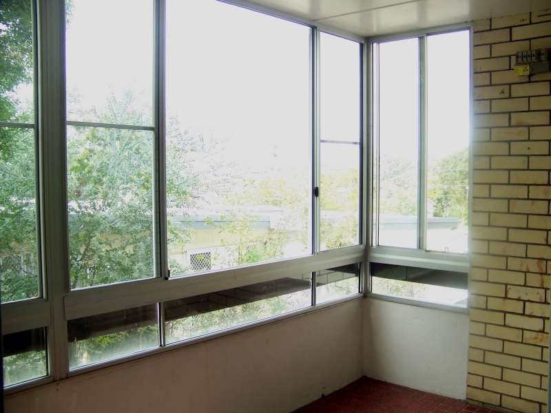 4, 37 Ascog Terrace, Toowong QLD 4066