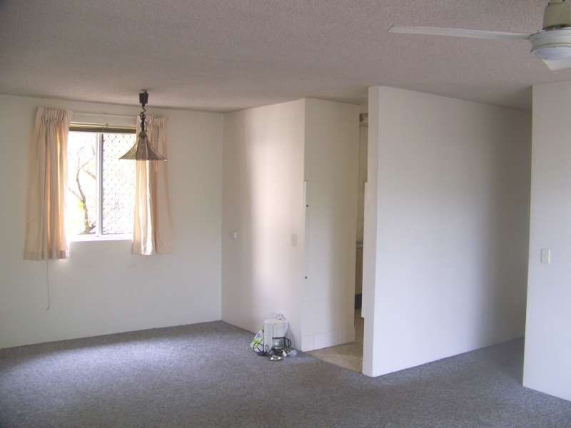 4, 37 Ascog Terrace, Toowong QLD 4066