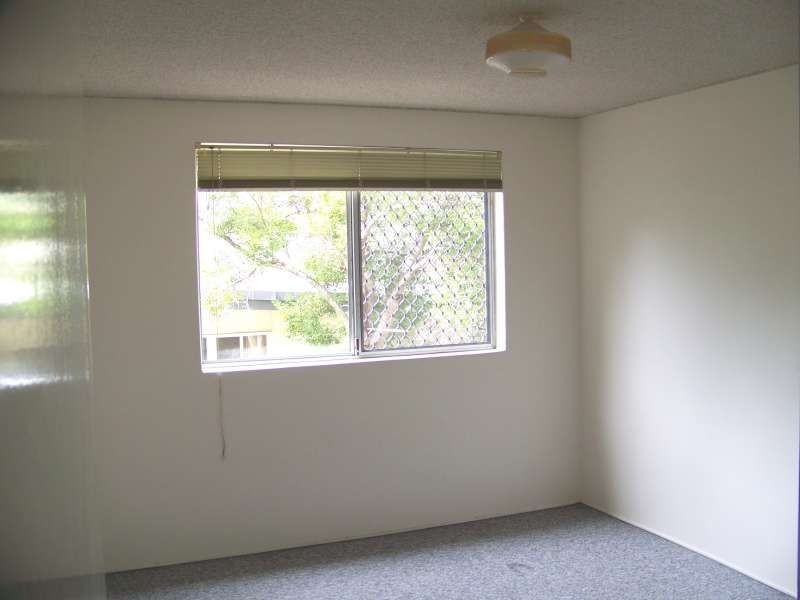 4, 37 Ascog Terrace, Toowong QLD 4066