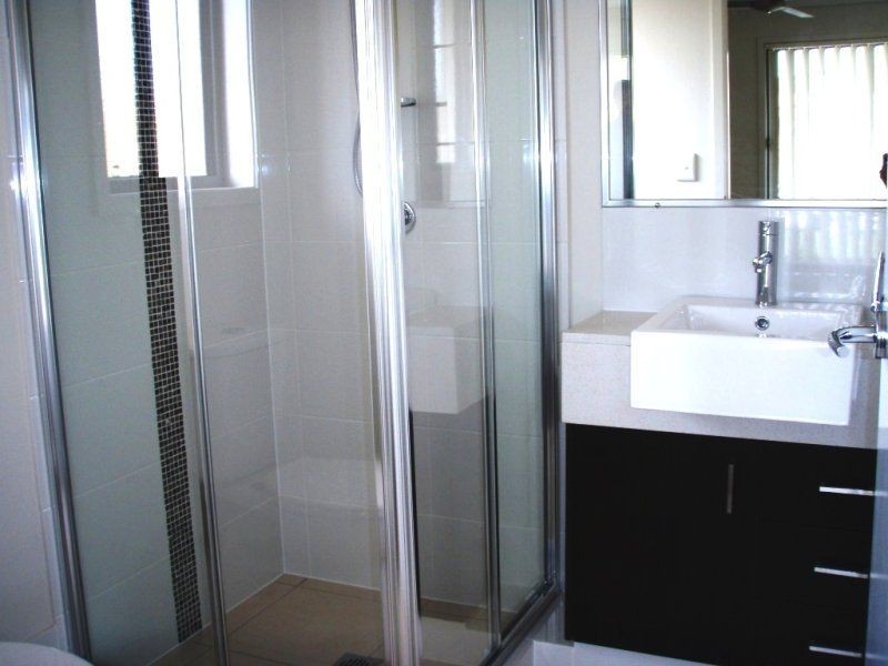 3 Benjamin Street, Pimpama QLD 4209