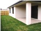 3 Benjamin Street, Pimpama QLD 4209