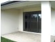3 Benjamin Street, Pimpama QLD 4209
