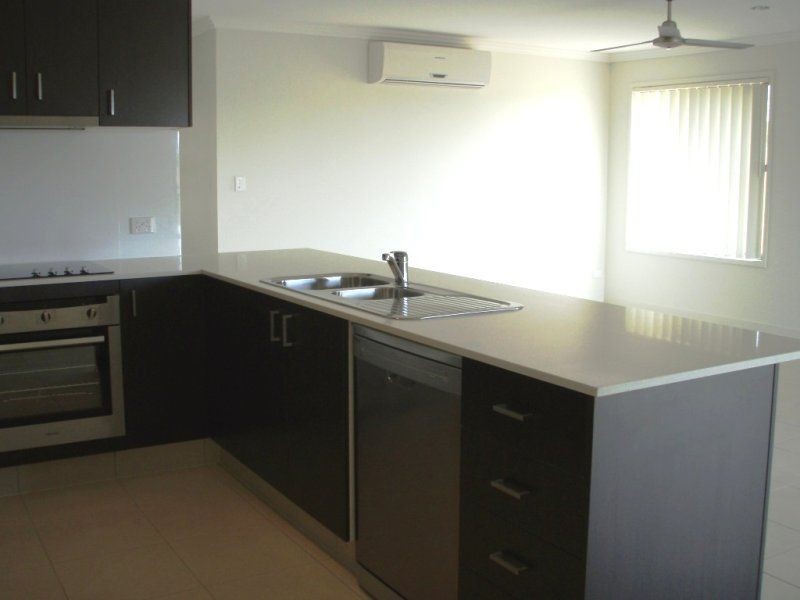 3 Benjamin Street, Pimpama QLD 4209