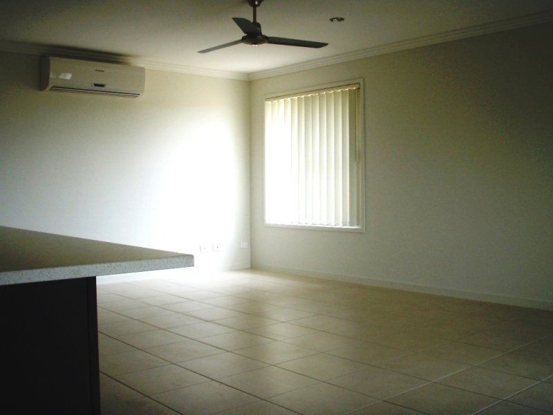 3 Benjamin Street, Pimpama QLD 4209