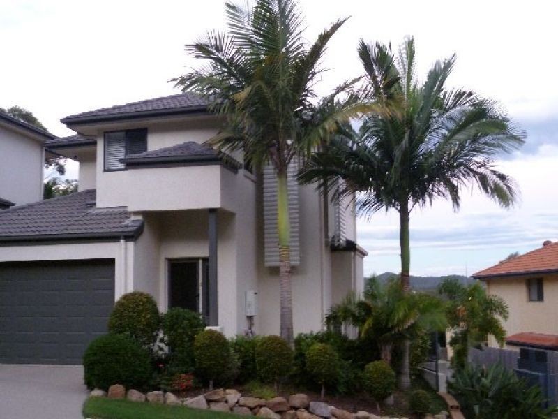 2/17 Tick Street, Mount Gravatt East QLD 4122