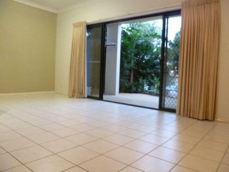 2/17 Tick Street, Mount Gravatt East QLD 4122