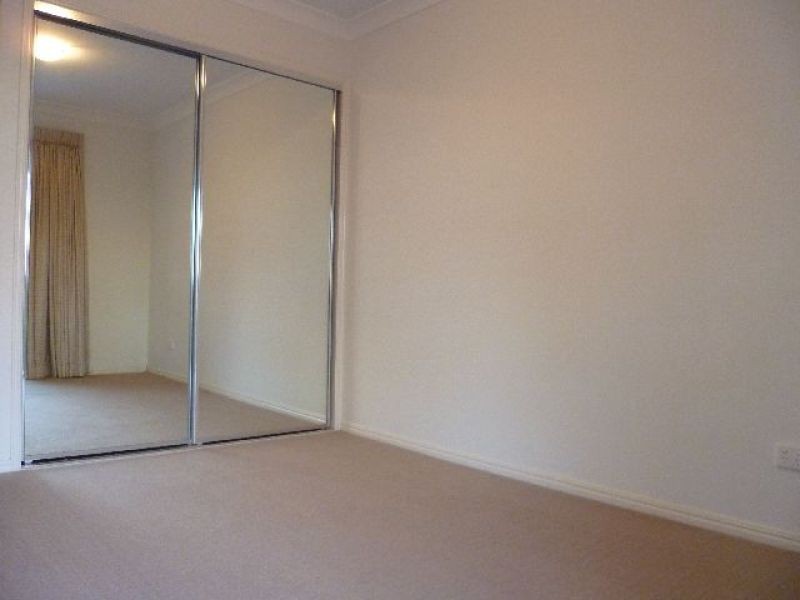 2/17 Tick Street, Mount Gravatt East QLD 4122