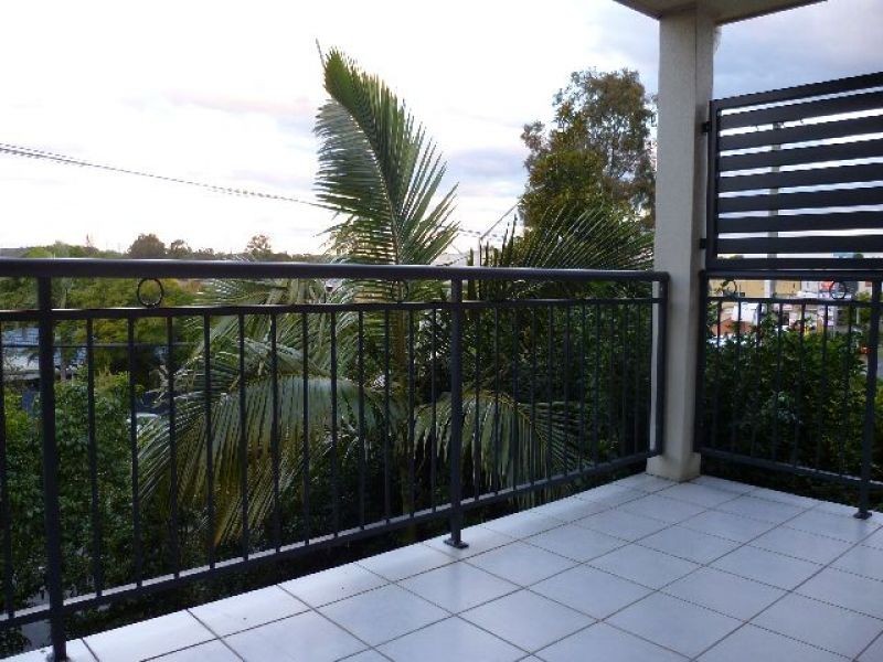 2/17 Tick Street, Mount Gravatt East QLD 4122