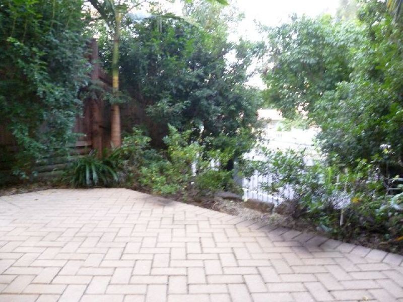 2/17 Tick Street, Mount Gravatt East QLD 4122