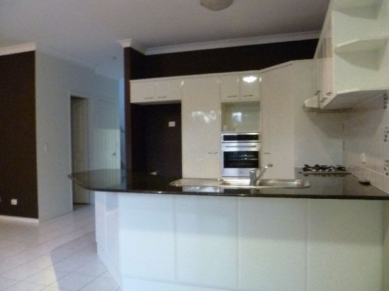 2/17 Tick Street, Mount Gravatt East QLD 4122