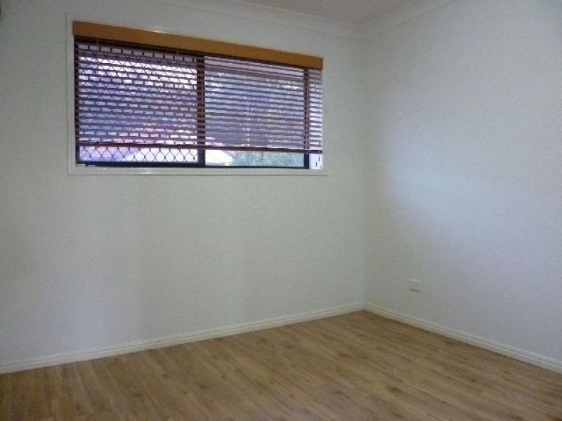 2/17 Tick Street, Mount Gravatt East QLD 4122