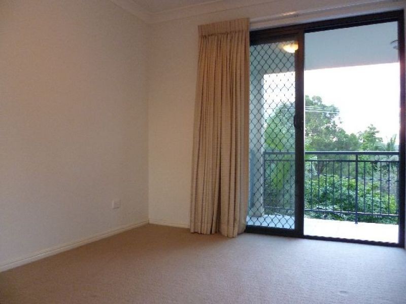 2/17 Tick Street, Mount Gravatt East QLD 4122