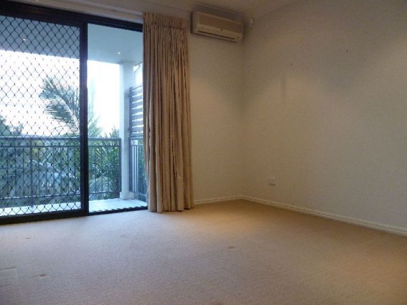 2/17 Tick Street, Mount Gravatt East QLD 4122