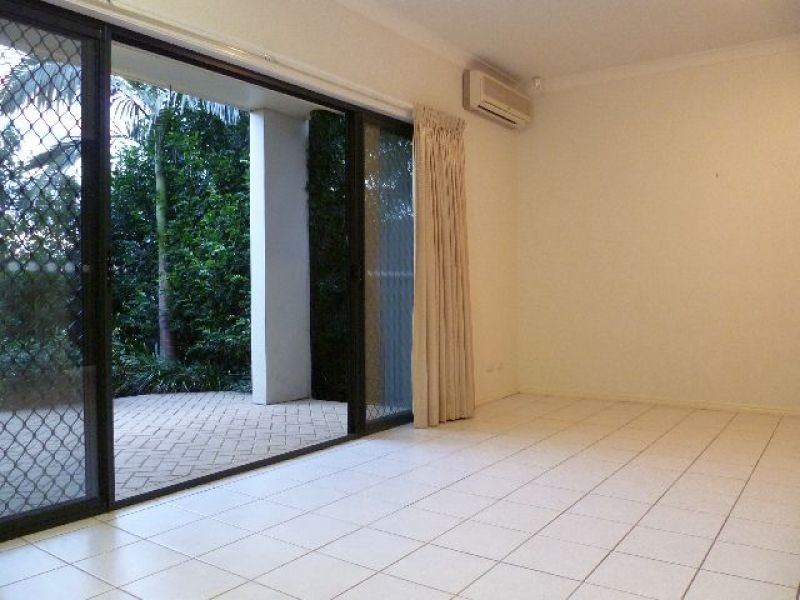2/17 Tick Street, Mount Gravatt East QLD 4122