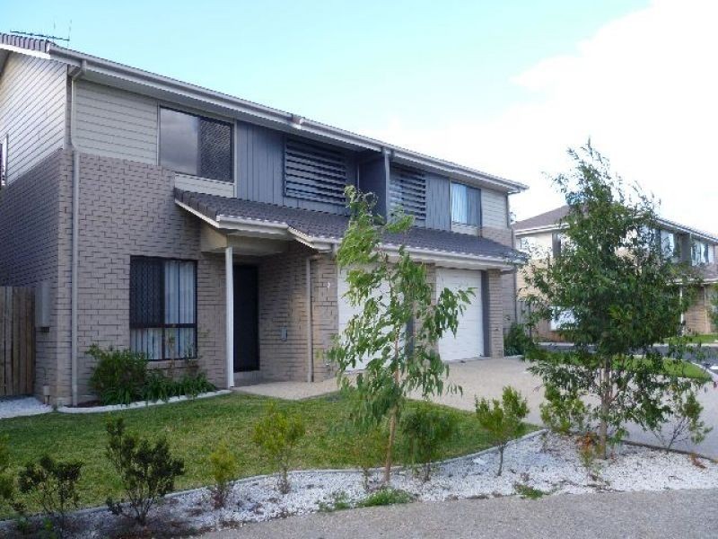 2/93 Penarth Street, Runcorn QLD 4113