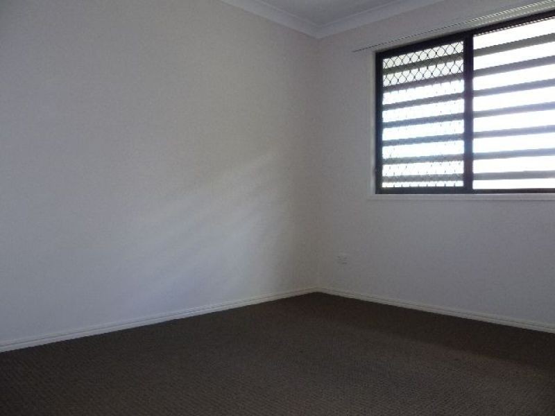 2/93 Penarth Street, Runcorn QLD 4113