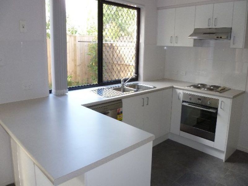 2/93 Penarth Street, Runcorn QLD 4113