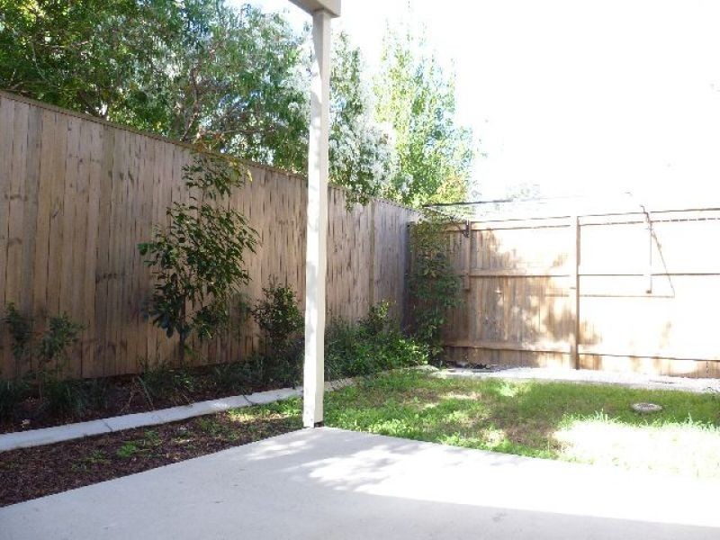 2/93 Penarth Street, Runcorn QLD 4113