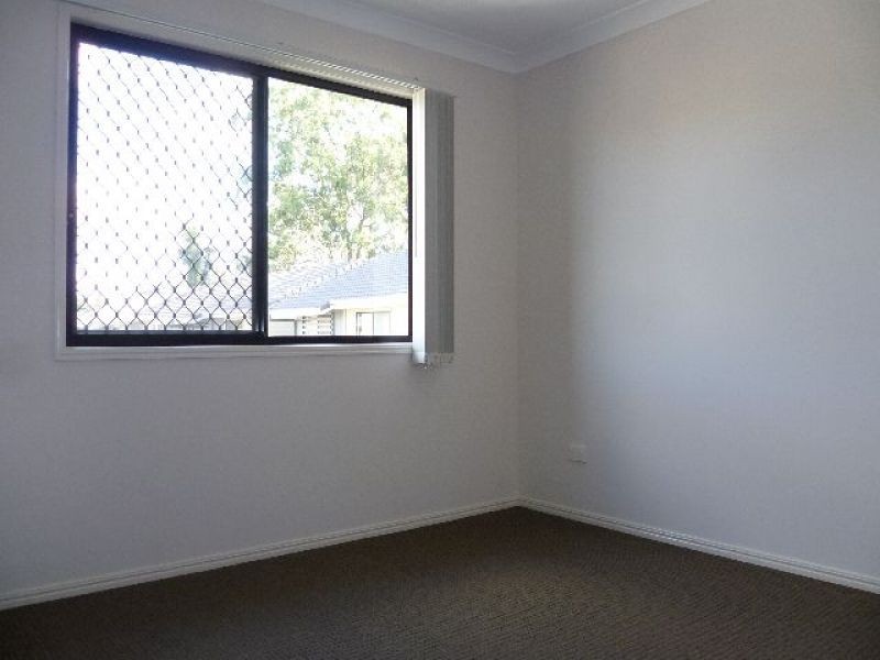 2/93 Penarth Street, Runcorn QLD 4113