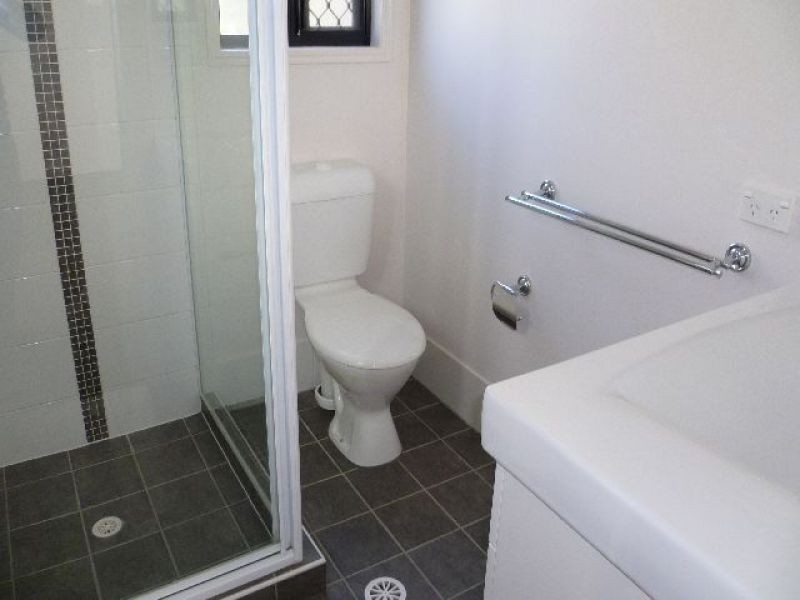 2/93 Penarth Street, Runcorn QLD 4113