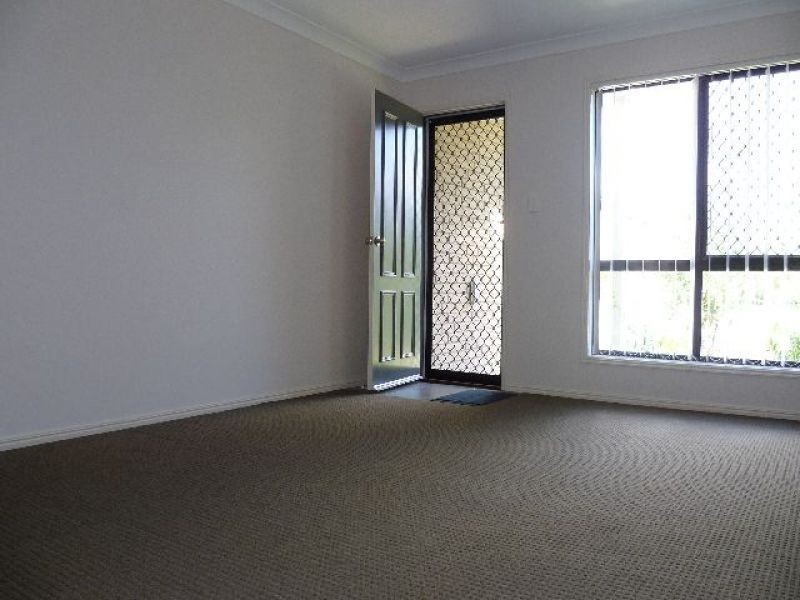 2/93 Penarth Street, Runcorn QLD 4113