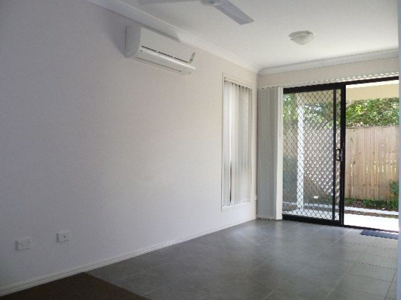 2/93 Penarth Street, Runcorn QLD 4113