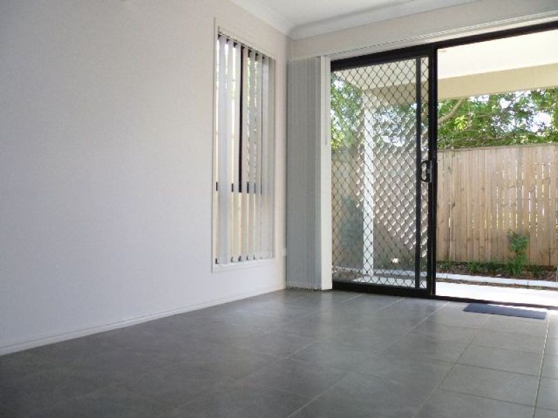 2/93 Penarth Street, Runcorn QLD 4113