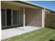 1, 1 Nadia Place (Cnr Lanita Chase) n/a, Morayfield QLD 4506