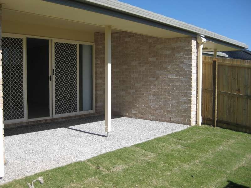 1, 1 Nadia Place (Cnr Lanita Chase) n/a, Morayfield QLD 4506
