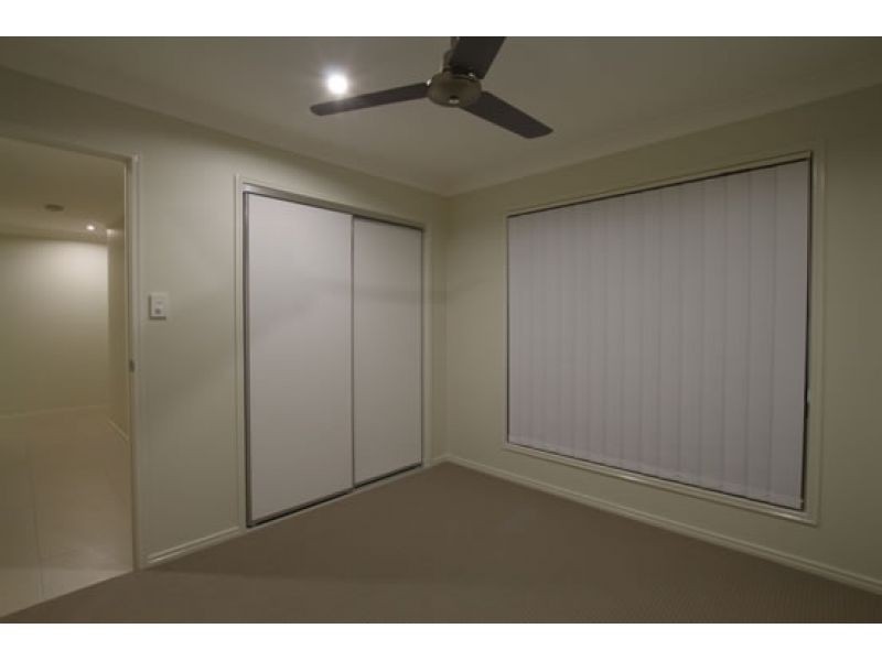 1, 1 Nadia Place (Cnr Lanita Chase) n/a, Morayfield QLD 4506
