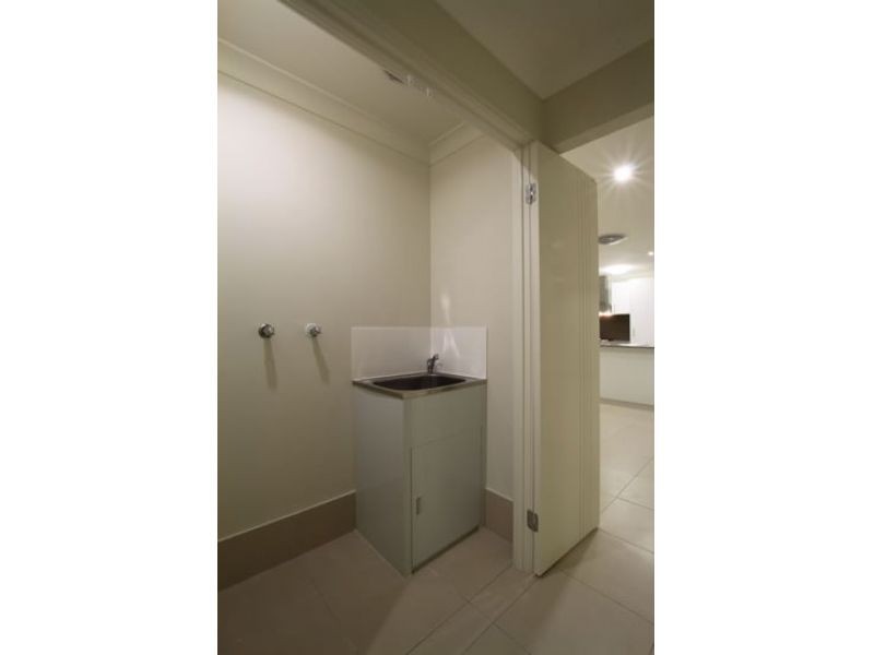 1, 1 Nadia Place (Cnr Lanita Chase) n/a, Morayfield QLD 4506