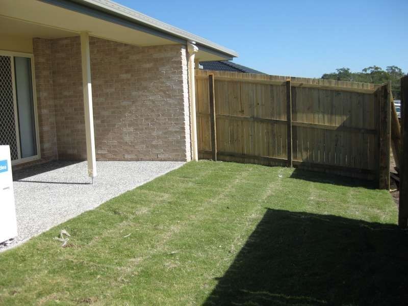 1, 1 Nadia Place (Cnr Lanita Chase) n/a, Morayfield QLD 4506