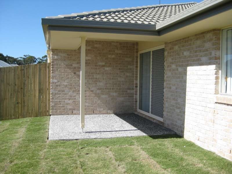 2/1 Nadia Place (Cnr Lanita Chase) n/a, Morayfield QLD 4506
