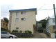 1/15 Cox Road, Windsor QLD 4030