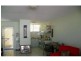 1/15 Cox Road, Windsor QLD 4030