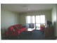 1/15 Cox Road, Windsor QLD 4030
