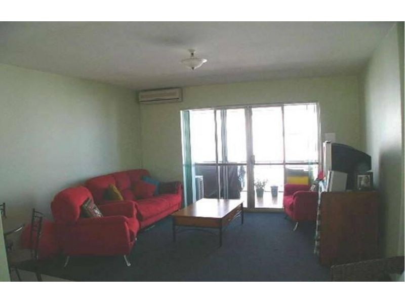 1/15 Cox Road, Windsor QLD 4030