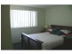 1/15 Cox Road, Windsor QLD 4030