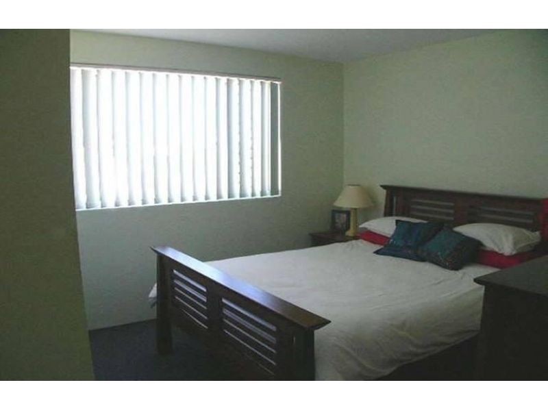 1/15 Cox Road, Windsor QLD 4030