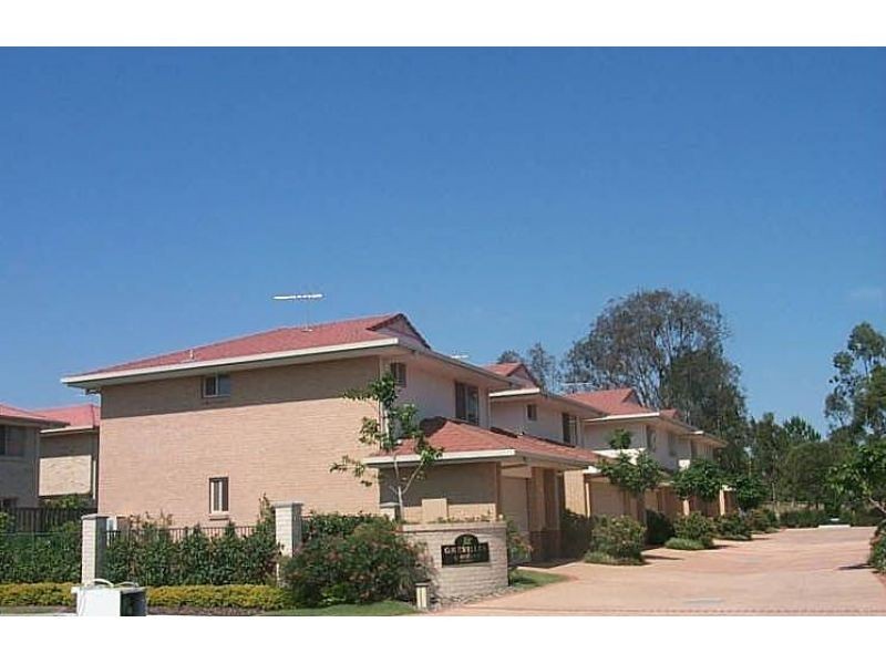 7, 5 Hibiscus Circuit, Fitzgibbon QLD 4018