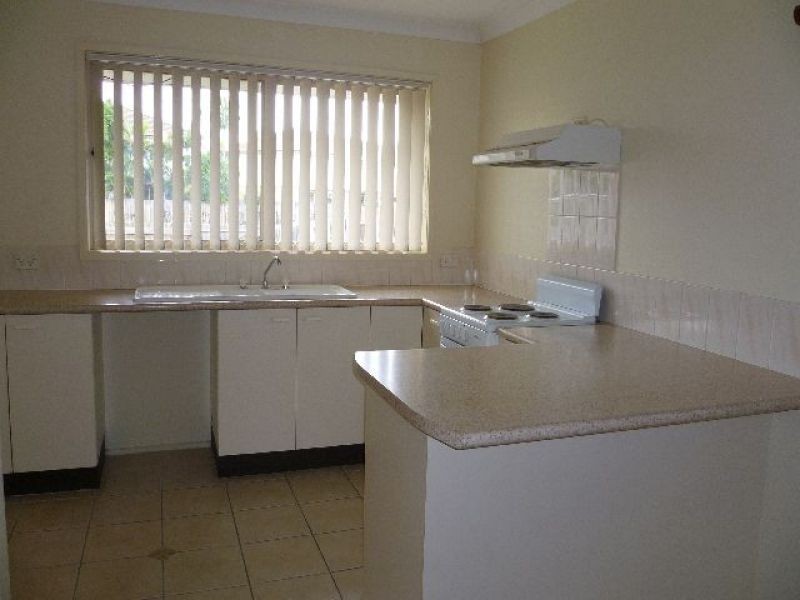 77/205 Thorneside Road, Thorneside QLD 4158