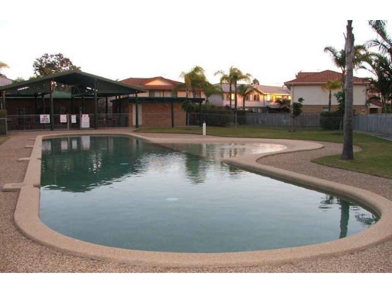 77/205 Thorneside Road, Thorneside QLD 4158