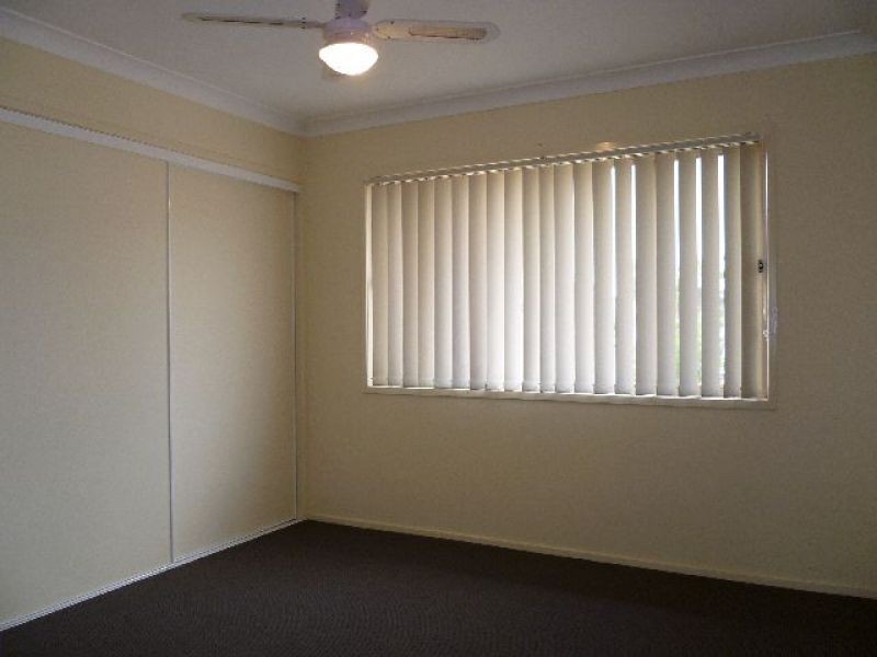 77/205 Thorneside Road, Thorneside QLD 4158