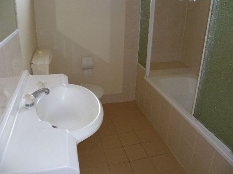 77/205 Thorneside Road, Thorneside QLD 4158