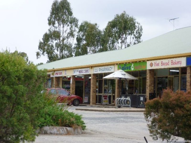 77/205 Thorneside Road, Thorneside QLD 4158