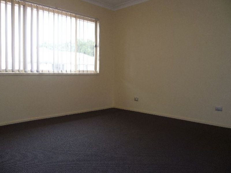 77/205 Thorneside Road, Thorneside QLD 4158