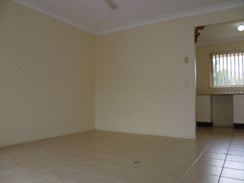 77/205 Thorneside Road, Thorneside QLD 4158