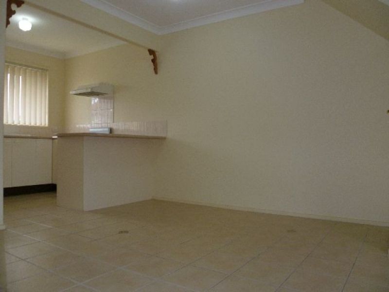 77/205 Thorneside Road, Thorneside QLD 4158