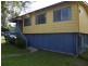 21 Brownvale Street, Logan Central QLD 4114